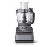 NINJA PROFESSIONAL FOOD PROCESSOR