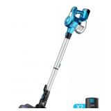 INSE CORDLESS STICK VACCUM CLEANER (S6/S6P/S600