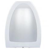 EYEVAC HOME TOUCHLESS STATIONARY VACCUM ( X001XCJCVN)