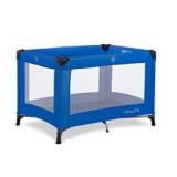 DOM FAMILY DREAM ON ME PLAYPEN