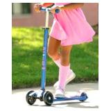 M-CRO MAXI MICRO DELUXE