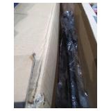 Gator Frameworks - Double Guitar Stand - Black