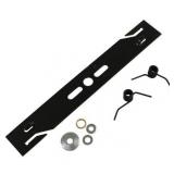 Stens New Stens Power Rake De-Thatcher 370-019 for Universal Blade