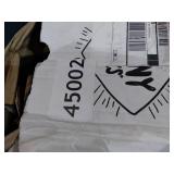 SWEET ONION FLAVORED QUINOA & CHIA SEED SNACK STICKS, SWEET ONION PACK OF 6