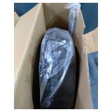 TWINKLE STAR PRESSURE WASHER SURFACE CLEANER