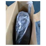 TWINKLE STAR PRESSURE WASHER SURFACE CLEANER