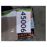 BLACK+DECKER LST140C 40V MAX* Lithium-Ion Cordless String Trimmer