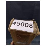 WEIKO GOLD TOWEL BAR MOUNT STAINLESS STEEL