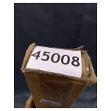 WEIKO GOLD TOWEL BAR MOUNT STAINLESS STEEL