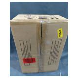 LAMPSMORE 6 LIGHT COUNTRY STYLE CHANDELIER