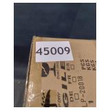 LAMPSMORE 6 LIGHT COUNTRY STYLE CHANDELIER