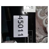 GIANNA TABLE RUNNER 13.25 IN X 72 IN