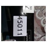 GIANNA TABLE RUNNER 13.25 IN X 72 IN