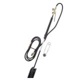 Lincoln Electric Inferno Propane Torch Kit