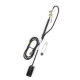 Lincoln Electric Inferno Propane Torch Kit