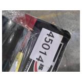 Lincoln Electric Inferno Propane Torch Kit