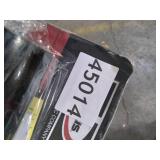 Lincoln Electric Inferno Propane Torch Kit