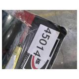 Lincoln Electric Inferno Propane Torch Kit