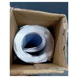 STANDARD FLIPCHART EASEL PAD