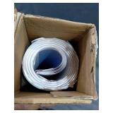 STANDARD FLIPCHART EASEL PAD