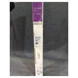 STANDARD FLIPCHART EASEL PAD