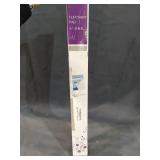 STANDARD FLIPCHART EASEL PAD