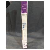 STANDARD FLIPCHART EASEL PAD