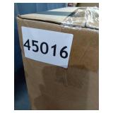 Basics Dog and Puppy Pee, Potty Training Pads, X-Large (28 x 34) - Pack of 50