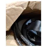 Roundup 2-Gallon Multi-Use Lawn and Garden Pump Sprayer