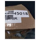 Roundup 2-Gallon Multi-Use Lawn and Garden Pump Sprayer