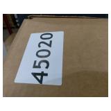 ADVO KIDS TRAVEL TRAY CAR AND FOLDABKE WHITE BOARD