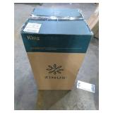 Sleep Master Gel Memory Foam 2 Inch Topper, King