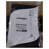 APOSEN VACUUM CLEANER FOR HOME MODEL H10