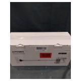 APOSEN VACUUM CLEANER FOR HOME MODEL H10