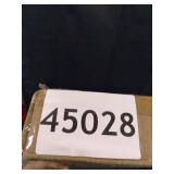 GRADUATION MALL FRAME YOUR ACHIEVEMENTS UP 8.5 X 11 / 14 X 20