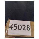 GRADUATION MALL FRAME YOUR ACHIEVEMENTS UP 8.5 X 11 / 14 X 20