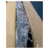 TABLE MATE 2 LAPTOP LAP TABLE