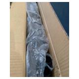 TABLE MATE 2 LAPTOP LAP TABLE