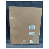 TABLE MATE 2 LAPTOP LAP TABLE