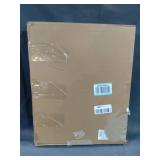 TABLE MATE 2 LAPTOP LAP TABLE