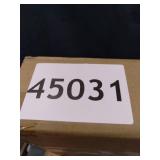 TABLE MATE 2 LAPTOP LAP TABLE