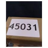 TABLE MATE 2 LAPTOP LAP TABLE