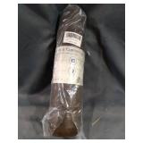 ANTI FATIGUE CONFORT MAT IN WOOD BROWN