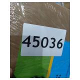 Flipside FLP3083224 Project Board Kit Retail - Pack of 24