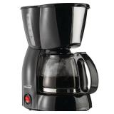 Brentwood Appliances 4 Cup Coffee Maker