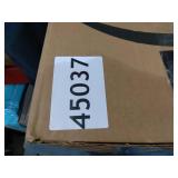 Brentwood Appliances 4 Cup Coffee Maker