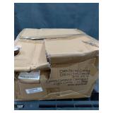 TOPOWER AMERICAN ANTIQUE VINTAGE INDUSTRIAL BAR STOOL