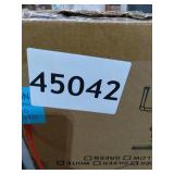 TOPOWER AMERICAN ANTIQUE VINTAGE INDUSTRIAL BAR STOOL