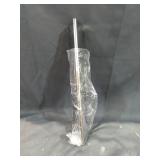 SHINE STAR STAINLESS STEEL 5 PCS MODEL SS- WS004