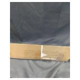 SHINE STAR STAINLESS STEEL 5 PCS MODEL SS- WS004